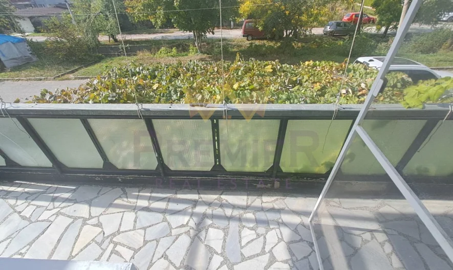 Ház, Válcsi Dol város, Várna megye -  - snimka 11 - Imoti Premier
