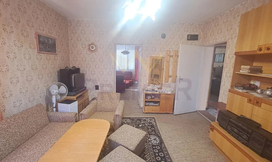 Ház, Válcsi Dol város, Várna megye -  - snimka 6 - Imoti Premier