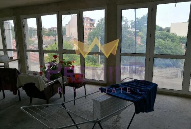 Ingatlaniroda - Imoti Premier - imot - 729601, Ár: 280000 EUR