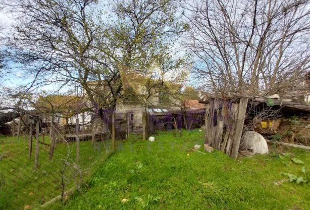 Ingatlaniroda - Imoti Premier - imot - 1103552, Ár: 165000 EUR