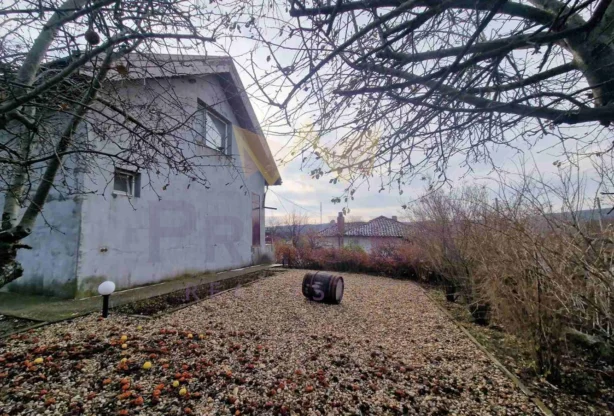 Ingatlaniroda - Imoti Premier - imot - 904648, Ár: 120000 EUR
