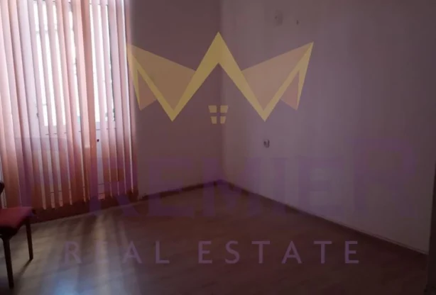 Ingatlaniroda - Imoti Premier - imot - 1200690, Ár: 142999 EUR