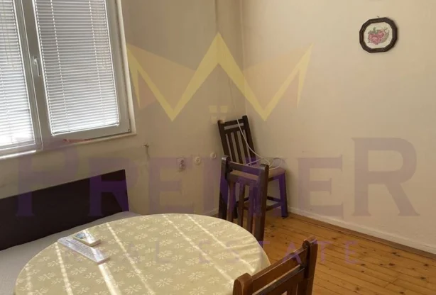 Ingatlaniroda - Imoti Premier - imot - 1203516, Ár: 300000 EUR