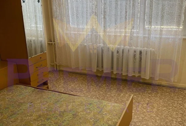 Ingatlaniroda - Imoti Premier - imot - 1203516, Ár: 300000 EUR