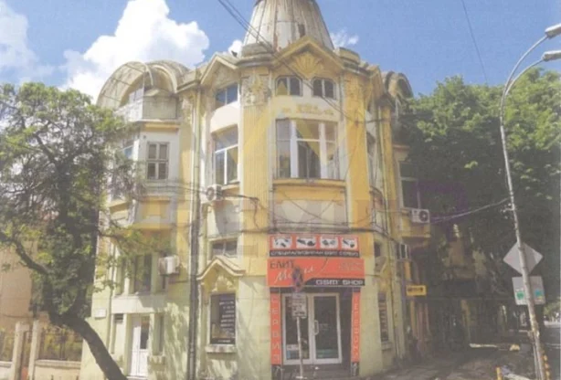 Ingatlaniroda - Imoti Premier - imot - 1225219, Ár: 330000 EUR