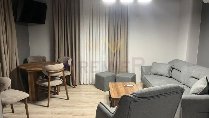 HÁZSZINT, VINICA NEGYED -  - snimka 4 - Imoti Premier