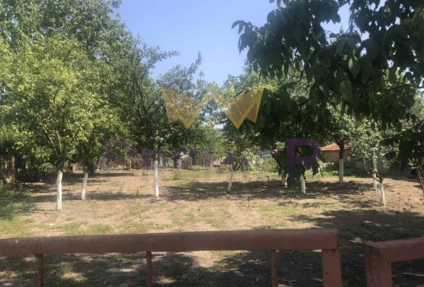 Immobilienagentur - Imoti Premier - imot - 938834, Preis: 65000 EUR