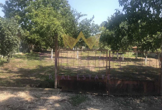 Immobilienagentur - Imoti Premier - imot - 938834, Preis: 65000 EUR
