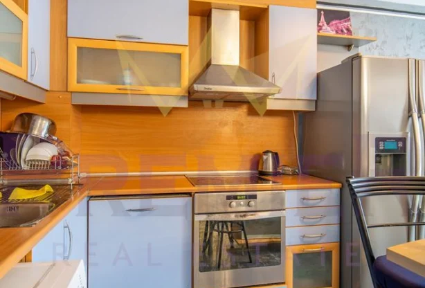 Immobilienagentur - Imoti Premier - imot - 1229356, Preis: 540000 EUR