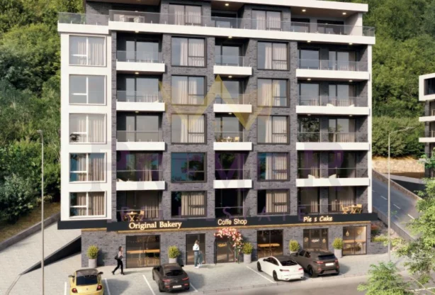 Immobilienagentur - Imoti Premier - imot - 995900, Preis: 67528 EUR