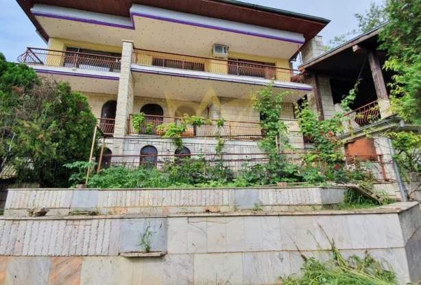 Агенция за недвижими имоти - Имоти Премиер - имот - 944981, Цена: 1200000 EUR