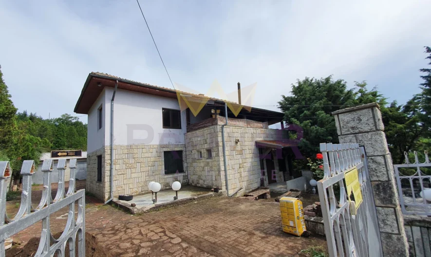 Агенция за недвижими имоти - Имоти Премиер - имот - 944981, Цена: 1200000 EUR