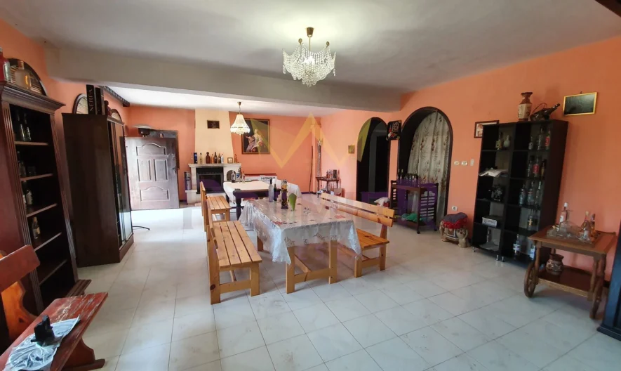 Имение в Каварна- музей на водката - - снимка 10 - Имоти Премиер