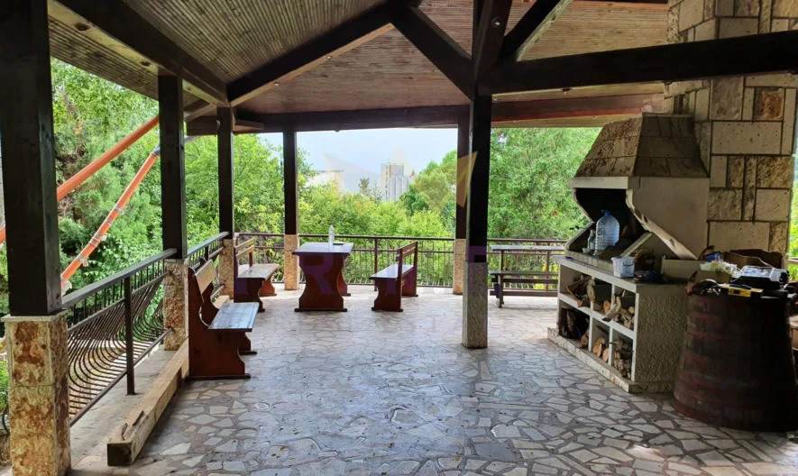 Имение в Каварна- музей на водката -  - снимка 14 - Имоти Премиер