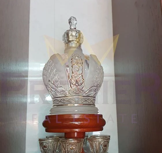 Имение в Каварна- музей на водката - - снимка 15 - Имоти Премиер