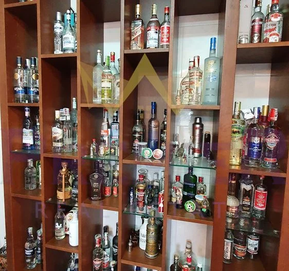 Имение в Каварна- музей на водката -  - снимка 18 - Имоти Премиер