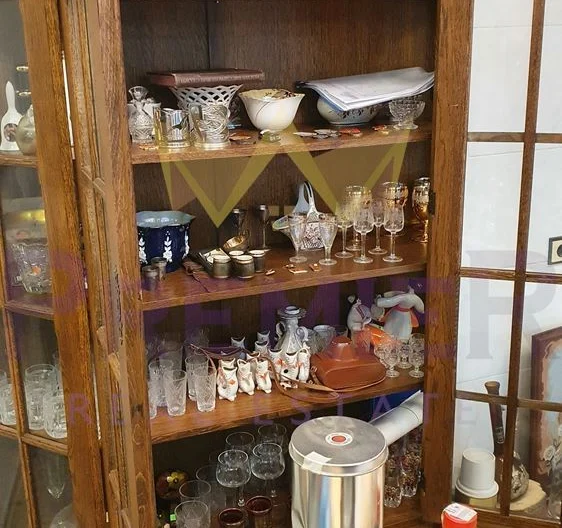 Имение в Каварна- музей на водката - - снимка 18 - Имоти Премиер