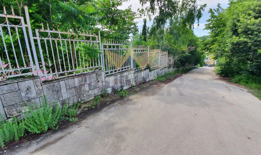 Агенция за недвижими имоти - Имоти Премиер - имот - 944981, Цена: 1200000 EUR