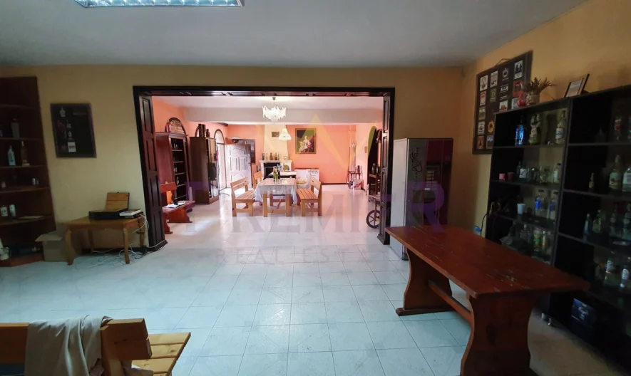 Имение в Каварна- музей на водката - - снимка 20 - Имоти Премиер