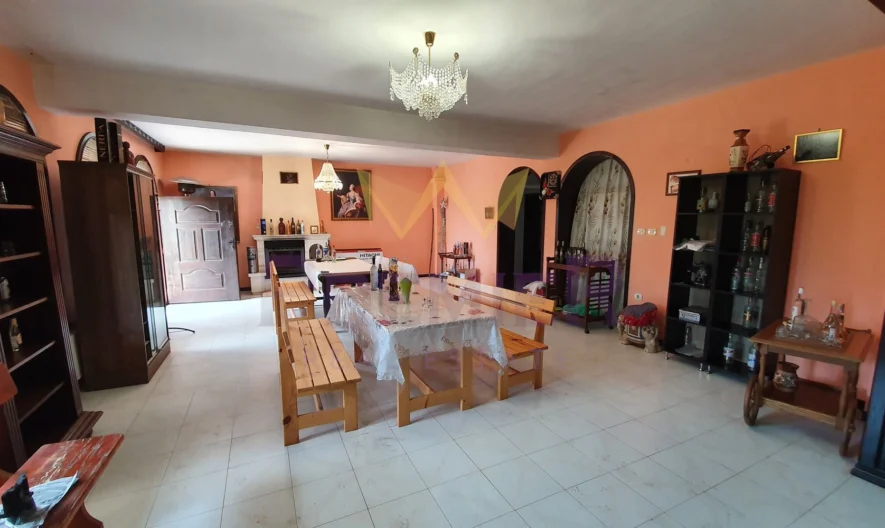 Имение в Каварна- музей на водката - - снимка 21 - Имоти Премиер