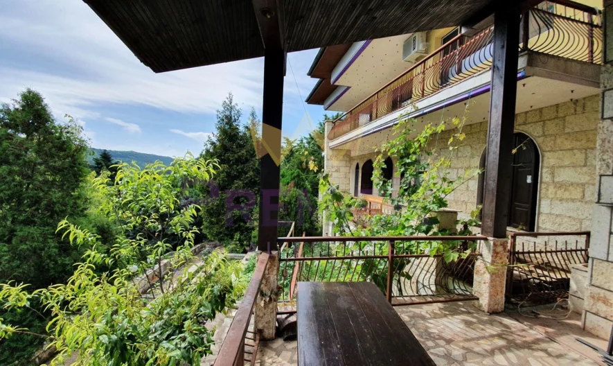 Имение в Каварна- музей на водката - - снимка 22 - Имоти Премиер