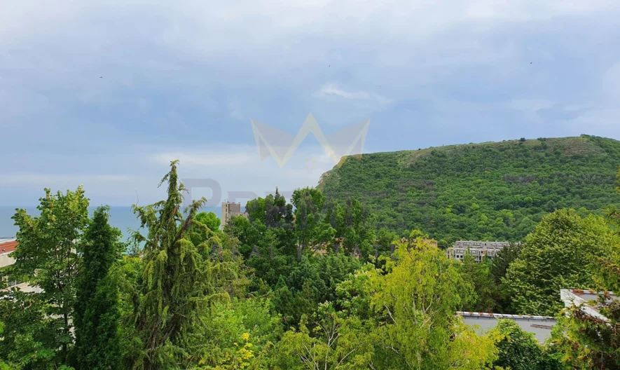 Имение в Каварна- музей на водката -  - снимка 25 - Имоти Премиер