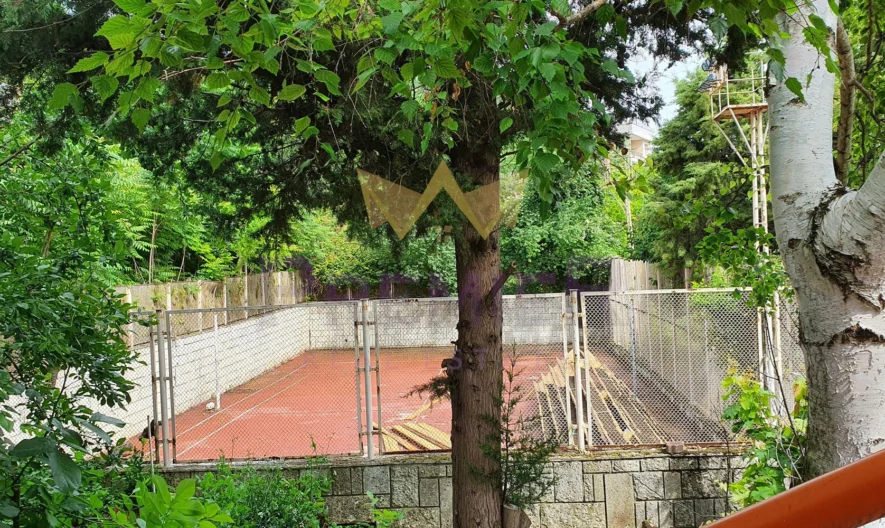 Имение в Каварна- музей на водката -  - снимка 26 - Имоти Премиер