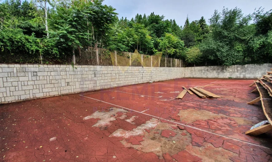 Имение в Каварна- музей на водката -  - снимка 27 - Имоти Премиер