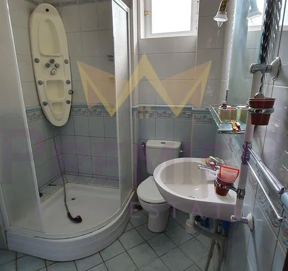 Имение в Каварна- музей на водката - - снимка 5 - Имоти Премиер