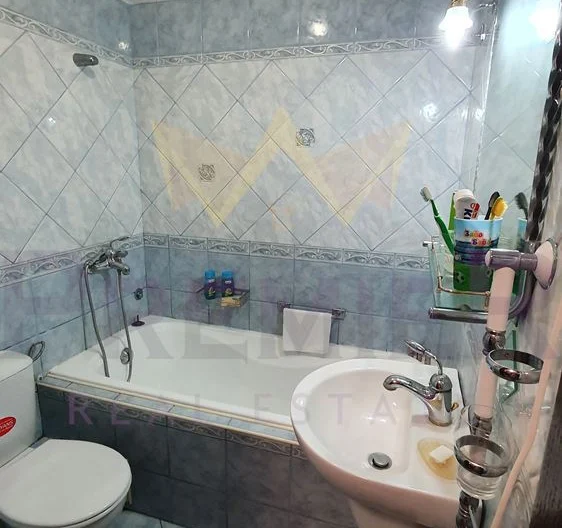 Имение в Каварна- музей на водката - - снимка 6 - Имоти Премиер