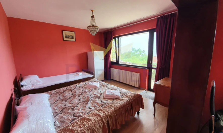 Имение в Каварна- музей на водката -  - снимка 8 - Имоти Премиер