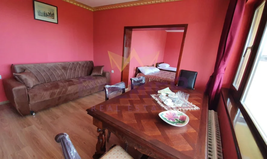 Имение в Каварна- музей на водката -  - снимка 9 - Имоти Премиер