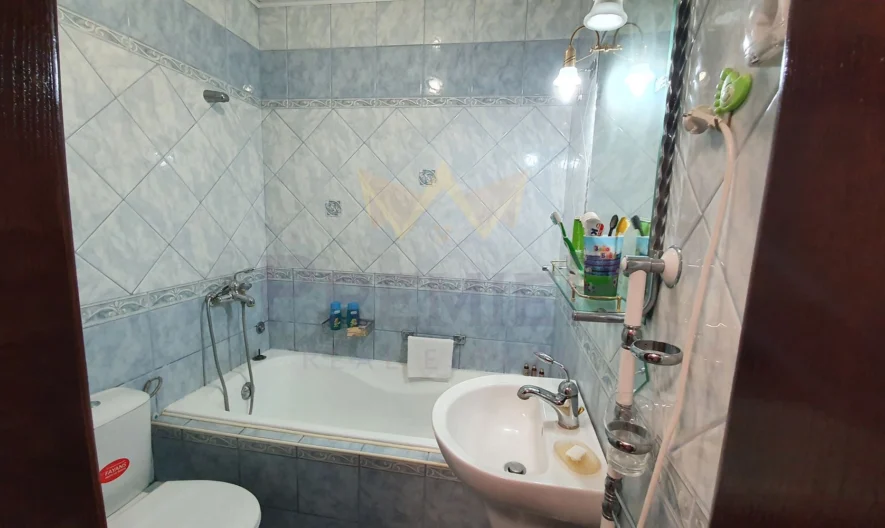 Имение в Каварна- музей на водката - - снимка 9 - Имоти Премиер