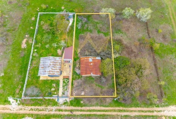 Immobilienagentur - Imoti Premier - imot - 1201055, Preis: 37000 EUR