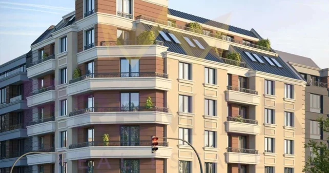 Имот без Акт 16 – рискове, проверки и какво реално означава за купувача