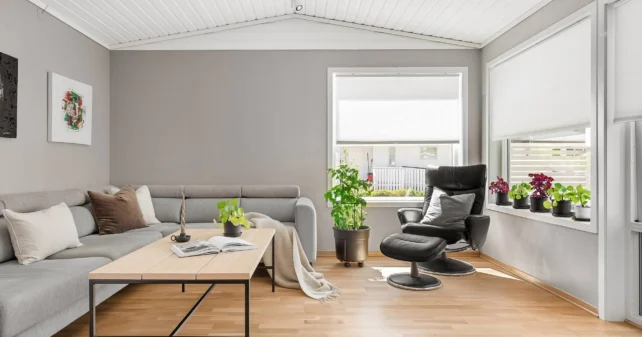 Имот без Акт 16 – рискове