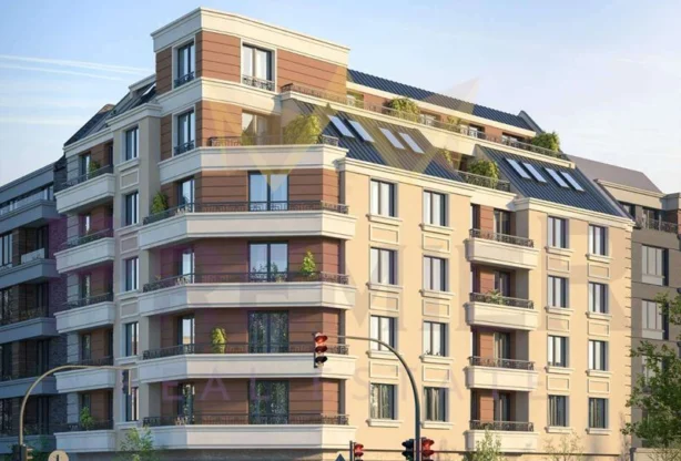 Имот без Акт 16 - рискове, проверки и какво реално означава за купувача