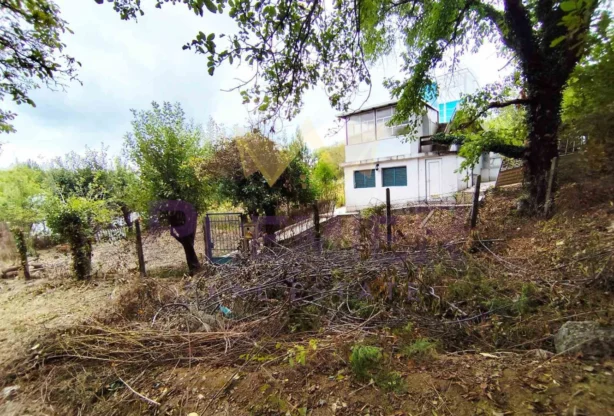 Агенция за недвижими имоти - Имоти Премиер - имот - 1083865, Цена: 100000 EUR