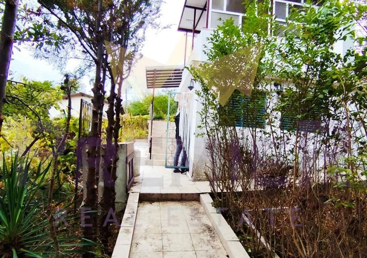 Имот на Средна Трака - - снимка 3 - Имоти Премиер