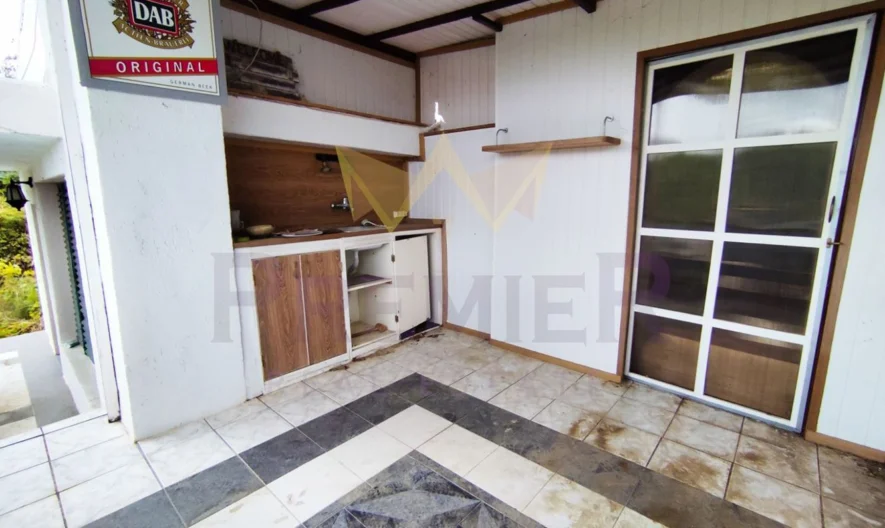 Имот на Средна Трака - - снимка 5 - Имоти Премиер