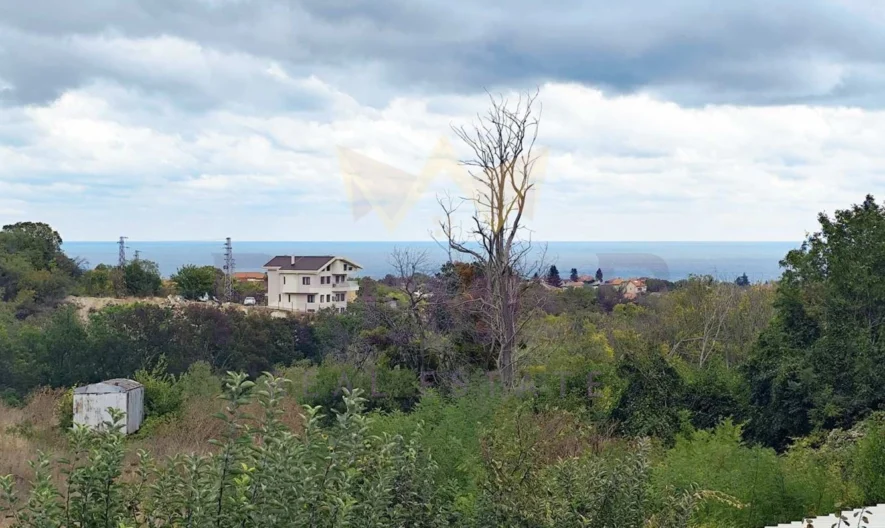 Имот на Средна Трака - - снимка 7 - Имоти Премиер