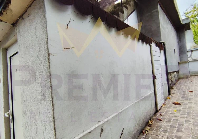 Имот на Средна Трака - - снимка 8 - Имоти Премиер