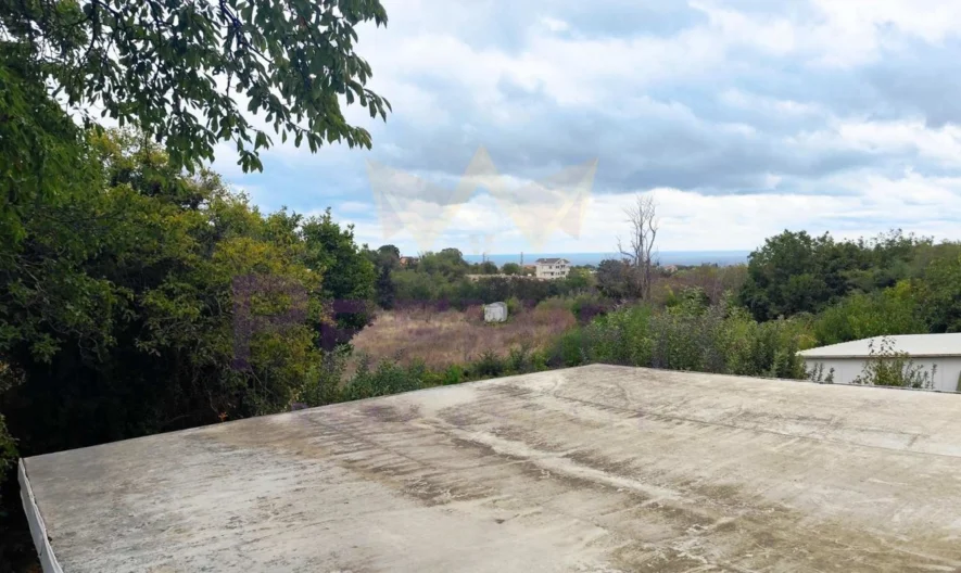 Имот на Средна Трака - - снимка 9 - Имоти Премиер