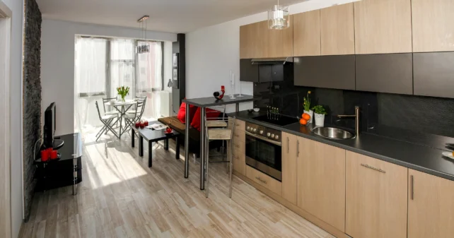 Имот под наем – рискове