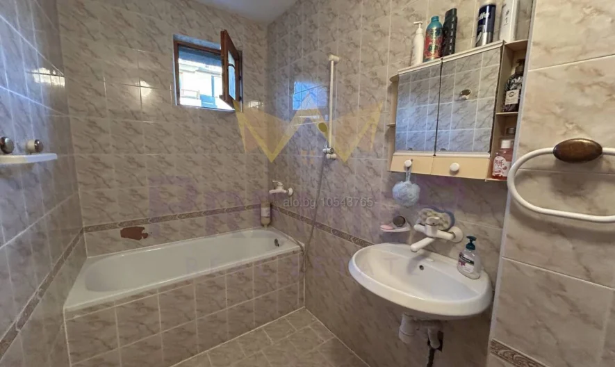 Имот с отлична локация в Кошарица — идеален за семейство или ваканция -  - снимка 11 - Имоти Премиер