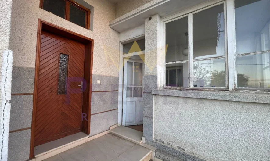 Имот с отлична локация в Кошарица — идеален за семейство или ваканция -  - снимка 12 - Имоти Премиер