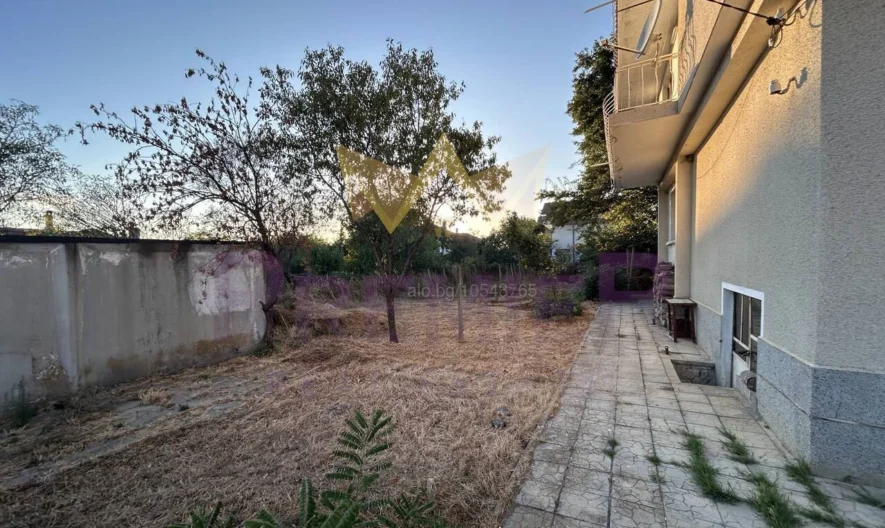 Имот с отлична локация в Кошарица — идеален за семейство или ваканция -  - снимка 14 - Имоти Премиер