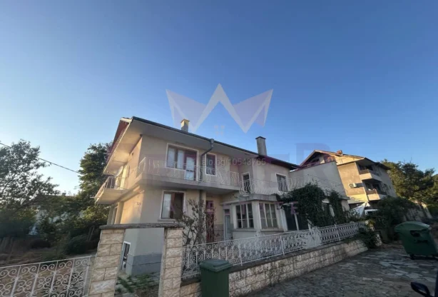 Агенция за недвижими имоти - Имоти Премиер - имот - 1065374, Цена: 280000 EUR