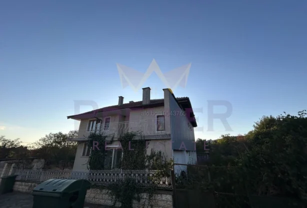 Агенция за недвижими имоти - Имоти Премиер - имот - 1065374, Цена: 280000 EUR