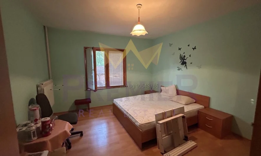 Имот с отлична локация в Кошарица — идеален за семейство или ваканция -  - снимка 5 - Имоти Премиер